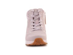 Boty Skechers Uno Gen1 Darling Daze W 310566L-BLSH 8