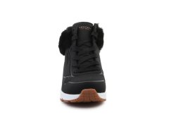 Boty Skechers Uno-Fall Air W 310539L-BLK 1