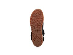 Boty Skechers Uno-Fall Air W 310539L-BLK 3