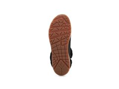 Boty Skechers Uno-Fall Air W 310539L-BLK 6