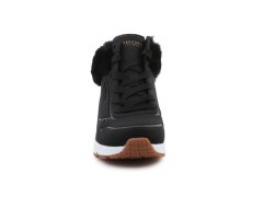 Boty Skechers Uno-Fall Air W 310539L-BLK 8