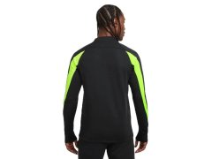 Nike Academy Winter Warrior M FB6816-013 1