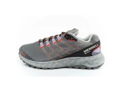 Běžecká obuv Merrell Fly Strike W J067614 GTX 1