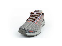 Běžecká obuv Merrell Fly Strike W J067614 GTX 2