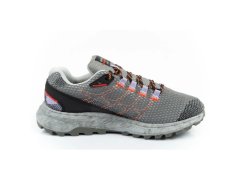 Běžecká obuv Merrell Fly Strike W J067614 GTX 3