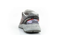 Běžecká obuv Merrell Fly Strike W J067614 GTX 4