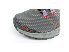 Běžecká obuv Merrell Fly Strike W J067614 GTX 5