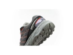 Běžecká obuv Merrell Fly Strike W J067614 GTX 6