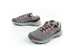 Běžecká obuv Merrell Fly Strike W J067614 GTX 7