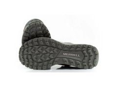 Běžecká obuv Merrell Fly Strike W J067614 GTX 8