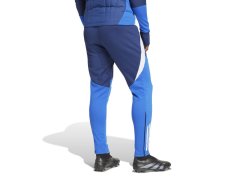 Kalhoty adidas Tiro 24 Competition Winterized M IY0124 1