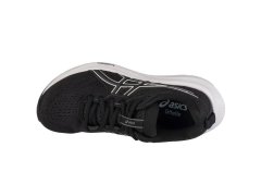 Asics Gel-Contend 9 W 1012B681-002 běžecká obuv 2