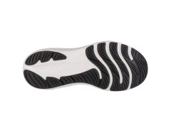 Asics Gel-Contend 9 W 1012B681-002 běžecká obuv 3