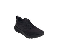 Adidas Runfalcon 5 TR Running M JP5916 běžecká obuv 1