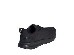 Adidas Runfalcon 5 TR Running M JP5916 běžecká obuv 4