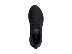 Adidas Runfalcon 5 TR Running M JP5916 běžecká obuv 5
