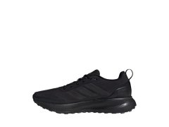 Adidas Runfalcon 5 TR Running M JP5916 běžecká obuv 6