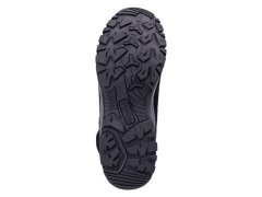 Turistické boty Didiora MID M 4