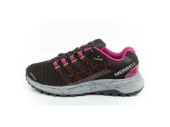 Běžecké boty Merrell Fly Strike W J067444 1