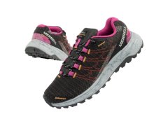 Běžecké boty Merrell Fly Strike W J067444 2