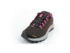 Běžecké boty Merrell Fly Strike W J067444 4