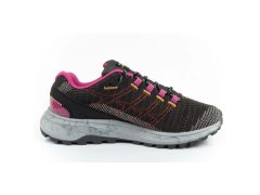 Běžecké boty Merrell Fly Strike W J067444 5