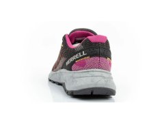 Běžecké boty Merrell Fly Strike W J067444 6
