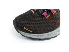 Běžecké boty Merrell Fly Strike W J067444 7