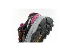 Běžecké boty Merrell Fly Strike W J067444 8