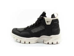 Trekingové boty Tamaris Active W 1-25207-30 032 1