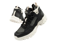 Trekingové boty Tamaris Active W 1-25207-30 032 2