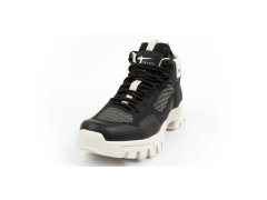 Trekingové boty Tamaris Active W 1-25207-30 032 4