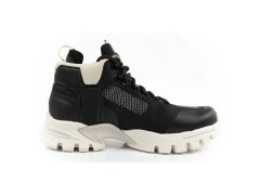 Trekingové boty Tamaris Active W 1-25207-30 032 5