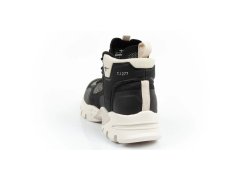 Trekingové boty Tamaris Active W 1-25207-30 032 6