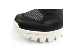 Trekingové boty Tamaris Active W 1-25207-30 032 7