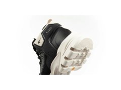Trekingové boty Tamaris Active W 1-25207-30 032 8