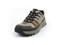 Boty Skechers Summits AT-Twin Bridges M 237623/TNBK 4