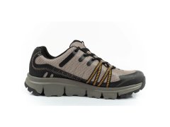 Boty Skechers Summits AT-Twin Bridges M 237623/TNBK 5