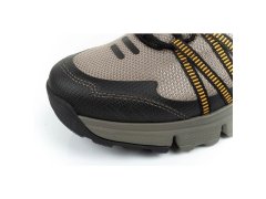 Boty Skechers Summits AT-Twin Bridges M 237623/TNBK 7