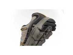 Boty Skechers Summits AT-Twin Bridges M 237623/TNBK 8
