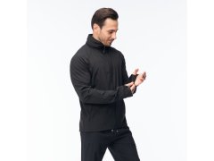 Bunda Beniti M 7