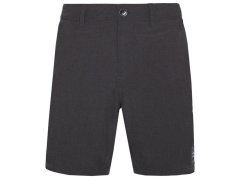 Protest pánské sportovní šortky PRTFEARGHUS Surfable Short for summer grey (P2713821/899) 1