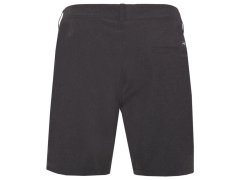 Protest pánské sportovní šortky PRTFEARGHUS Surfable Short for summer grey (P2713821/899) 2