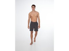 Protest pánské sportovní šortky PRTFEARGHUS Surfable Short for summer grey (P2713821/899) 3