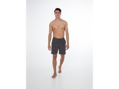 Protest pánské sportovní šortky PRTFEARGHUS Surfable Short for summer grey (P2713821/899) 4