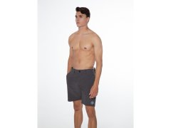 Protest pánské sportovní šortky PRTFEARGHUS Surfable Short for summer grey (P2713821/899) 5