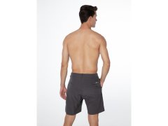 Protest pánské sportovní šortky PRTFEARGHUS Surfable Short for summer grey (P2713821/899) 7
