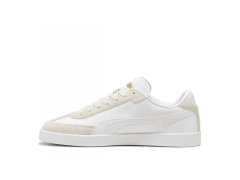 Dámská sportovní obuv Puma Club II Era trainers white (39744706) 1