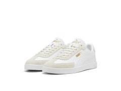 Dámská sportovní obuv Puma Club II Era trainers white (39744706) 2