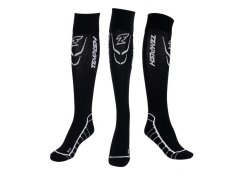 Sportovní ponožky Tempish Atack 2 13500005111-BLK37 1